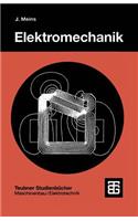 Elektromechanik