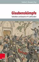 Glaubenskampfe