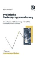 Praktische Systemprogrammierung