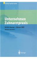 Unternehmen Zahnarztpraxis