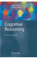 Cognitive Reasoning