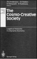 The Cosmo-Creative Society