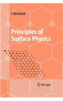 Principles of Surface Physics