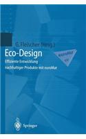 Eco-Design