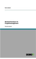 Nutzwertanalyse im Projektmanagement