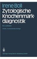 Zytologische Knochenmarkdiagnostik