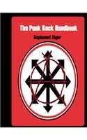 Punk Rock Handbook