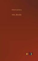 Mrs. Bindle