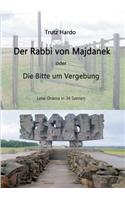 Der Rabbi von Majdanek