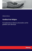 Handbuch der Religion