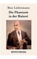 Phantasie in der Malerei