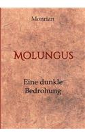 Molungus