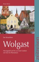 Wolgast, Der Reisefuhrer