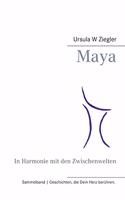 Maya