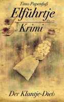 Elführtje-Krimi