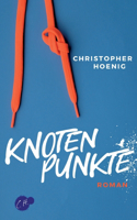 Knotenpunkte