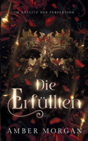 Erfüllten