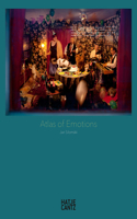 Jari Silomäki: Atlas of Emotions