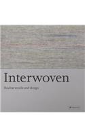 Interwoven