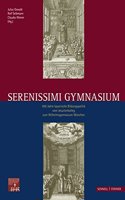 Serenissimi Gymnasium