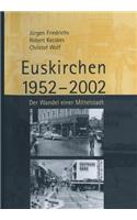 Euskirchen 1952-2002