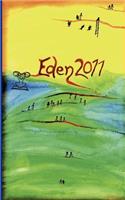 Eden 2011