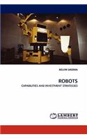 Robots