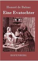 Eine Evatochter: (German)