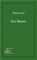 Der Mantel