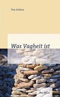 Was Vagheit Ist