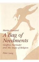 A Bag of Needments