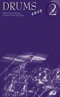 Drums Easy 2