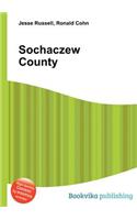 Sochaczew County