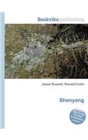 Shenyang