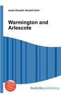 Warmington and Arlescote