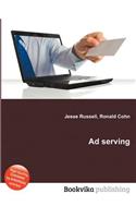 Ad Serving