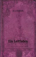 Ein Leitfaden