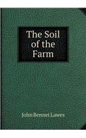 The Soil of the Farm
