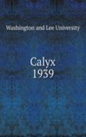 Calyx