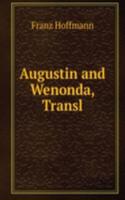 Augustin and Wenonda, Transl