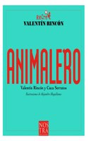 Animalero