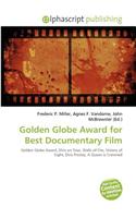 Golden Globe Award for Best Documentary Film