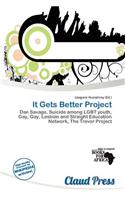 It Gets Better Project