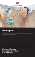 Headgear