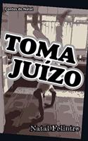 Toma Juízo