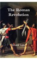 Roman Revolution