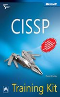 Cissp Training Kit