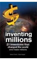 Inventing Millions