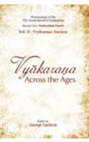 Vyakaran Across the Ages