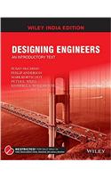 Designing Engineers: An Introductory Text